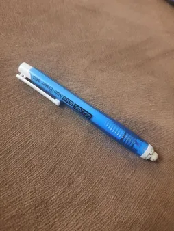 پاکن اتودی سی کلاس مدل ER-12