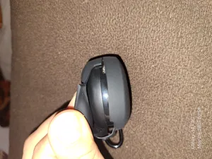 تجریه خرید کاور راینو مدل ANC2 مناسب برای کیس هدفون بی سیم کیو سی وای T13 ANC 2