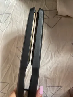 اتو مو کیمی مدل KM-329