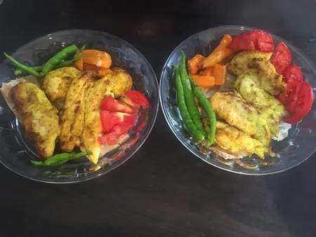 هواپز شیائومی مدل MAF02