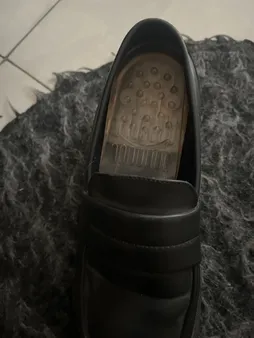 پد سیلیکونی افزایش قد بلدرچین