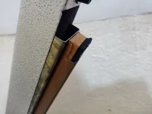 تجریه خرید پرس دستی پلاستیک سپهر الکترونیک مدل دو دوخت 30cm