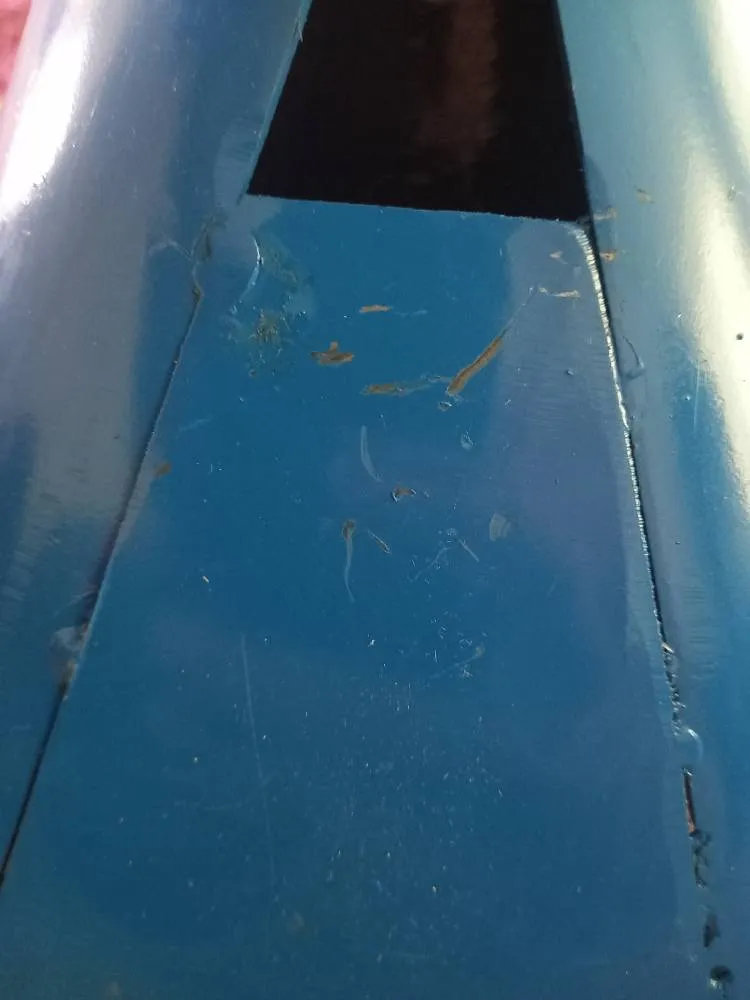 خرک خودرو جکیران مدل JK3 ظرفیت 3 تن