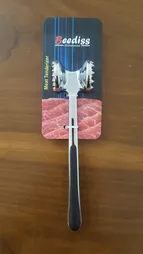 بیفتک کوب شنگیا مدل E2799A