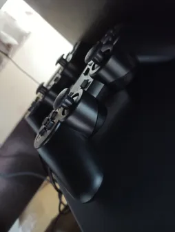 دسته بازی اناتک مدل G505 بسته 2 عددی