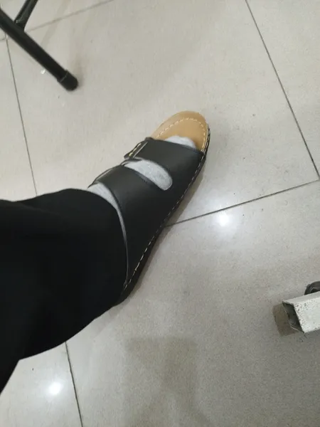 عکس ارسالی خریدار