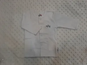 تجریه خرید تونیک نوزادی آدمک مدل Sun