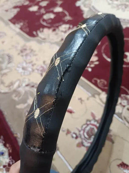 عکس ارسالی خریدار