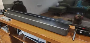 تجریه خرید ساندبار سونی مدل HT-S100F