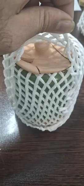 عکس ارسالی خریدار