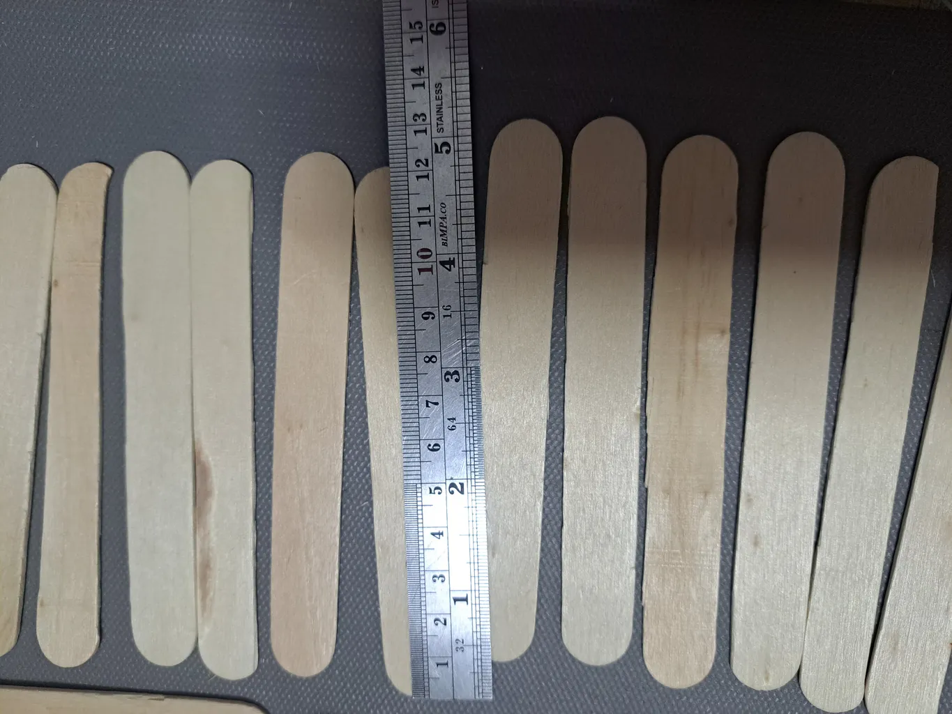 آبسلانگ مدل 1002 بسته 30 عددی