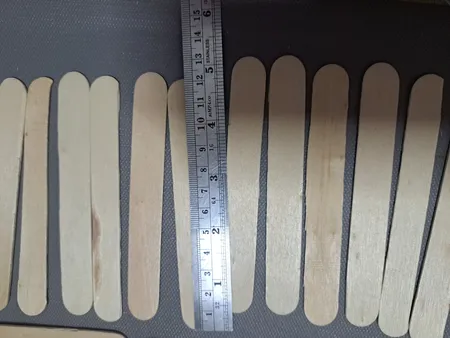 آبسلانگ مدل 1002 بسته 30 عددی