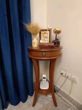 میز تلفن مدل G/001