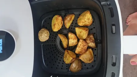 هواپز شیائومی مدل MAF02