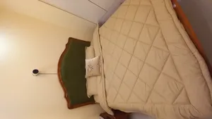 تجریه خرید سرویس روتختی کوکوجم مدل میکرو فایبر دونفره 6 تکه