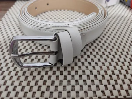 کمربند زنانه مدل C.058