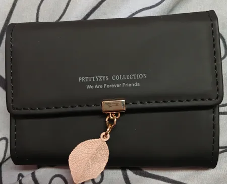 جاکارتی زنانه پرتیزس کد 101015