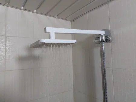 دوش حمام مدل 15s