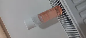 تجریه خرید روغن صورت و بدن بایو اویل مدل ترمیم کننده و تقویت کننده حجم 200 میلی لیتر