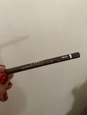 تجریه خرید مداد ابرو مودا شماره 04 EB کد 02