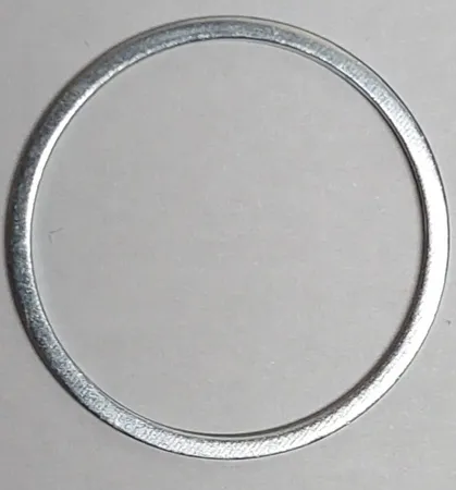 صفحه چوب بر سامورایی کد 108022