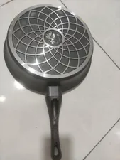 تجریه خرید تابه تکدسته عروس مدل دیاکو سایز 28