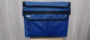 تجریه خرید کیف نظم دهنده صندوق عقب خودرو راچینا مدل Rch40