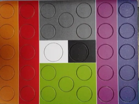 بازی فکری رکب مدل R02