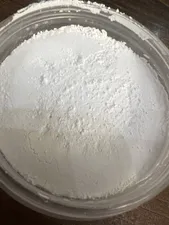 تجریه خرید پودر تثبیت کننده آرایش هوژیابیوتی شماره 5