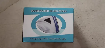 شیشه پاک کن مغناطیسی تکنوروز مدل B1