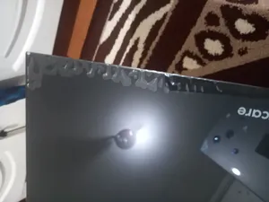 تجریه خرید ترازو دیجیتال بادی کر مدل Lite 1C