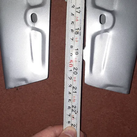 قاب زنجیر موتور سیکلت کد 95 مناسب برای هندا CDI