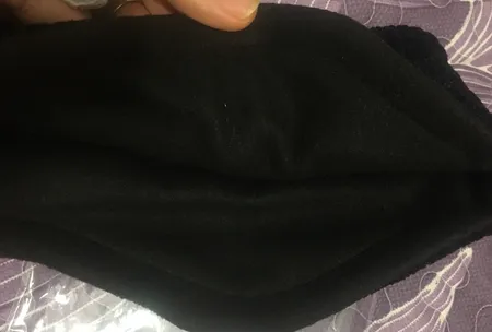 هدبند مدل Mz-10