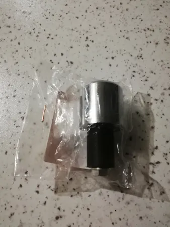 بالانس سر فرمان موتور سیکلت ال ایکس مدل CGL150-200 مناسب برای هوندا