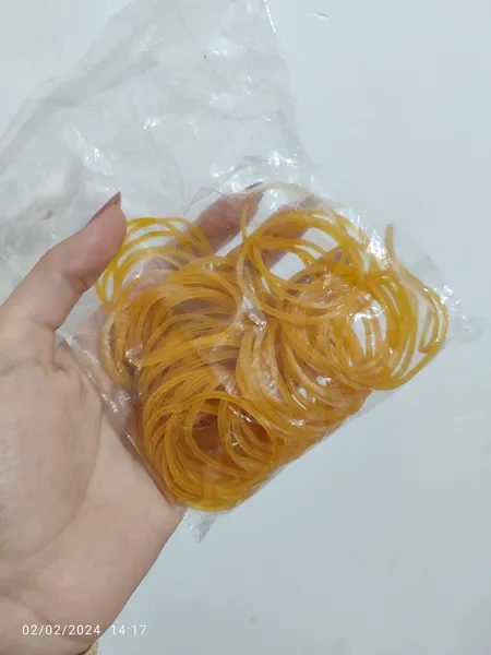 عکس ارسالی خریدار