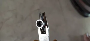 تجریه خرید آچار هواگیر رادیاتور کد ۱۱