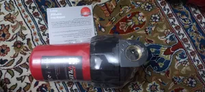 تجریه خرید فیلتر تصفیه آب پکیج فیلبرتو مدل رسوب گیر