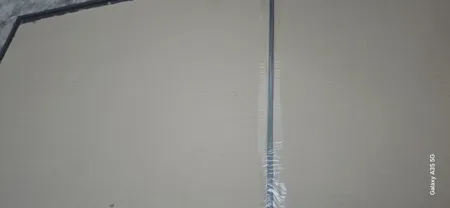 آینه مدل قدی کد 0710