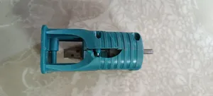 تجریه خرید تبدیل دریل به اره عمود بر باس مدل CUT-SAW-CONVERTER