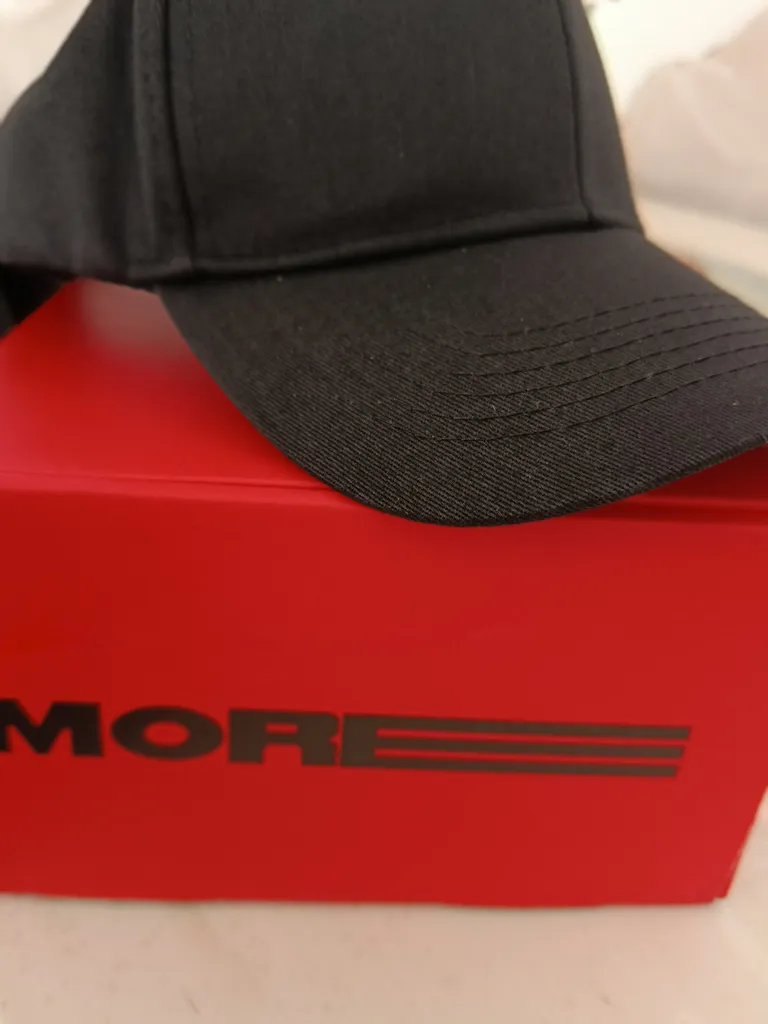 کلاه کپ موریی مدل Casual