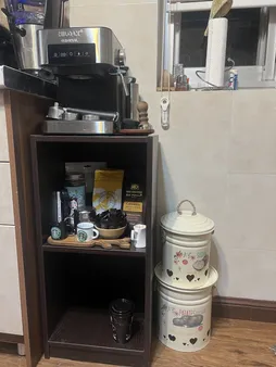 سبد سیب زمینی و پیاز مدل S-A-1002