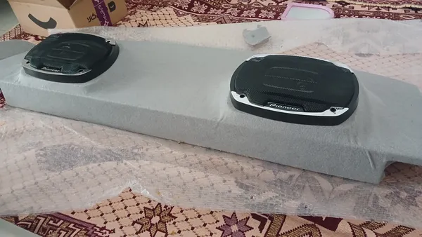 عکس ارسالی خریدار