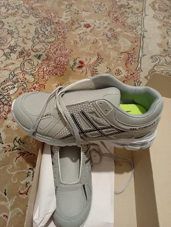 کفش پیاده‌روی سارزی مدل A.S.K_T.o.s_T.o.s_PbP