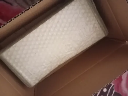 بانکه مدل سرامیکی مجموعه 3 عددی