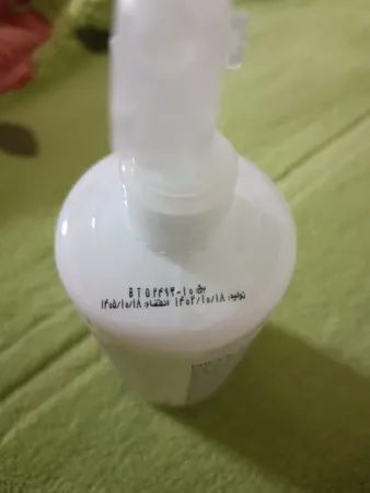 اسپری نرم کننده مو بیول مدل miracle حجم 400 میلی لیتر