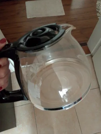 قهوه ساز مولینکس مدل FG370