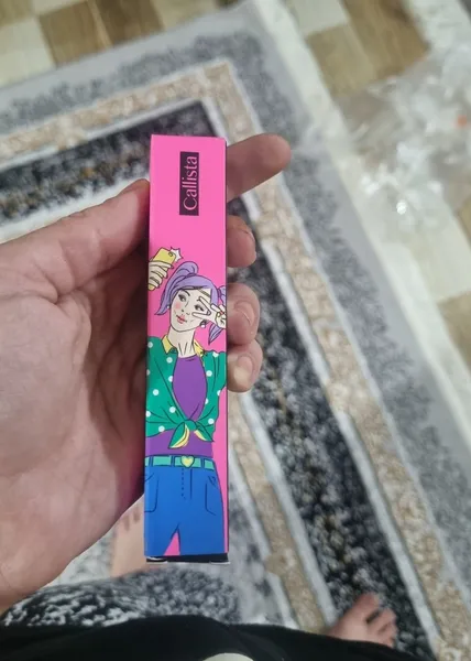عکس ارسالی خریدار