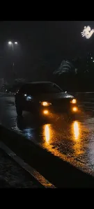 تجریه خرید پرژکتور دو کنتاکت خودرو طرح جغد بسته دو عددی