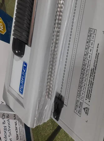 صحافی مدل s20a