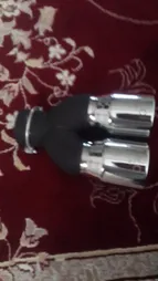 سراگزوز خودرو مدل RC کد 401